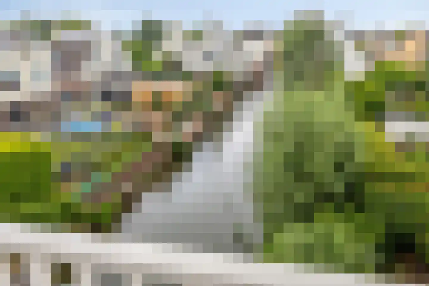 Binnenvaart 23 Beuningen Gld thumbnail 41