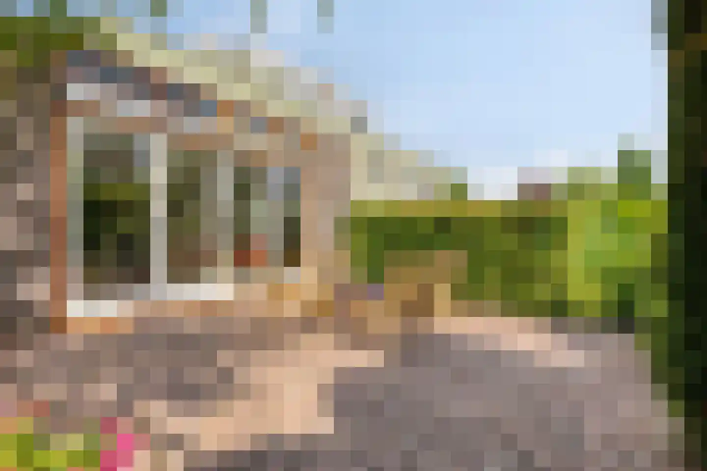 Binnenvaart 23 Beuningen Gld thumbnail 42