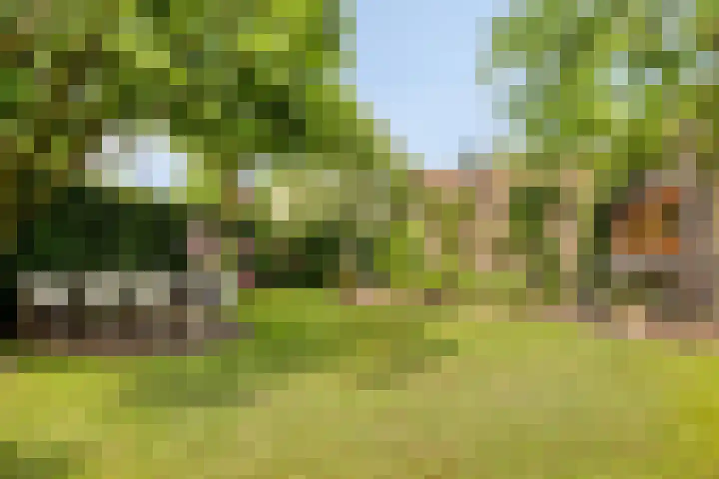 Binnenvaart 23 Beuningen Gld thumbnail 43