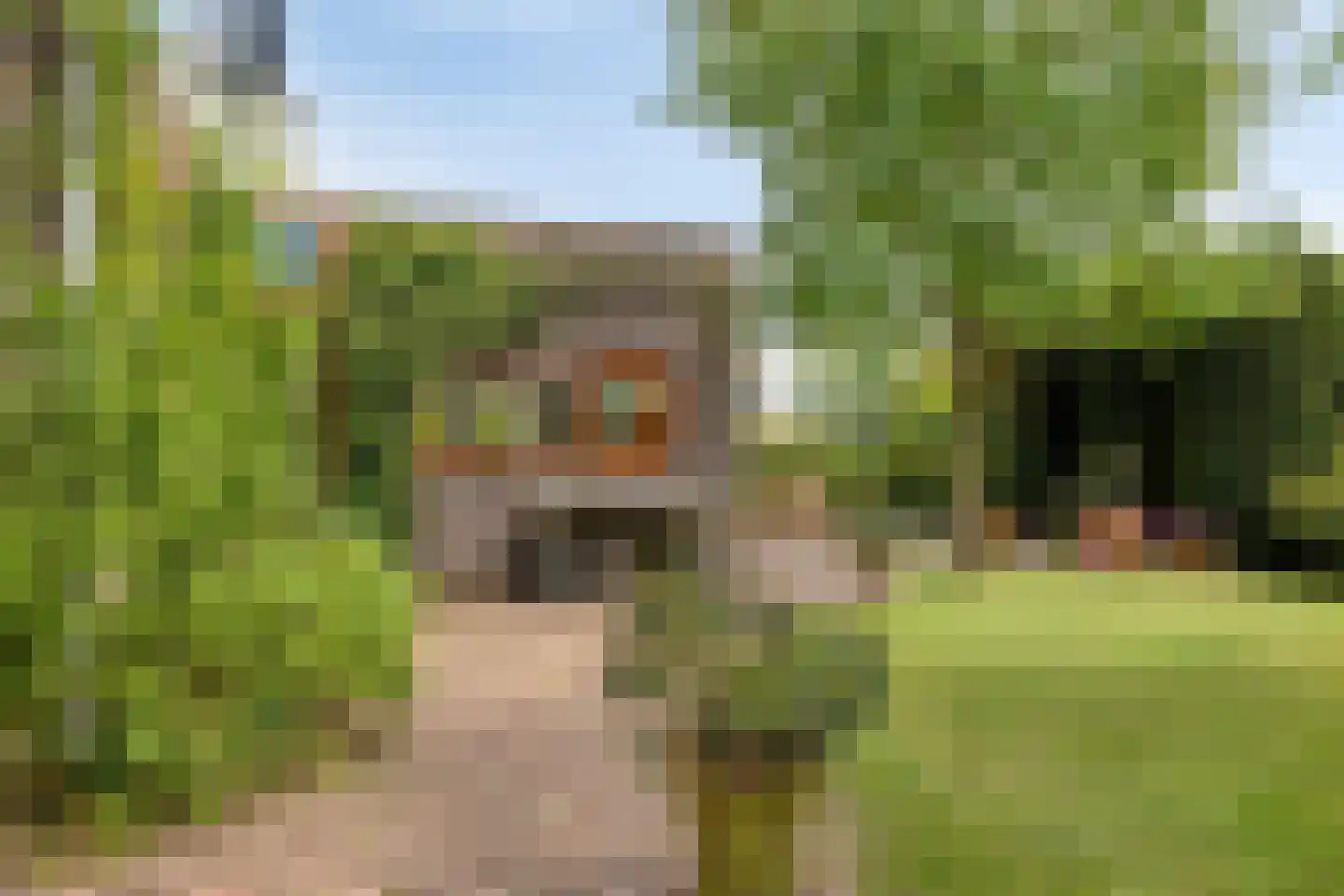Binnenvaart 23 Beuningen Gld thumbnail 45