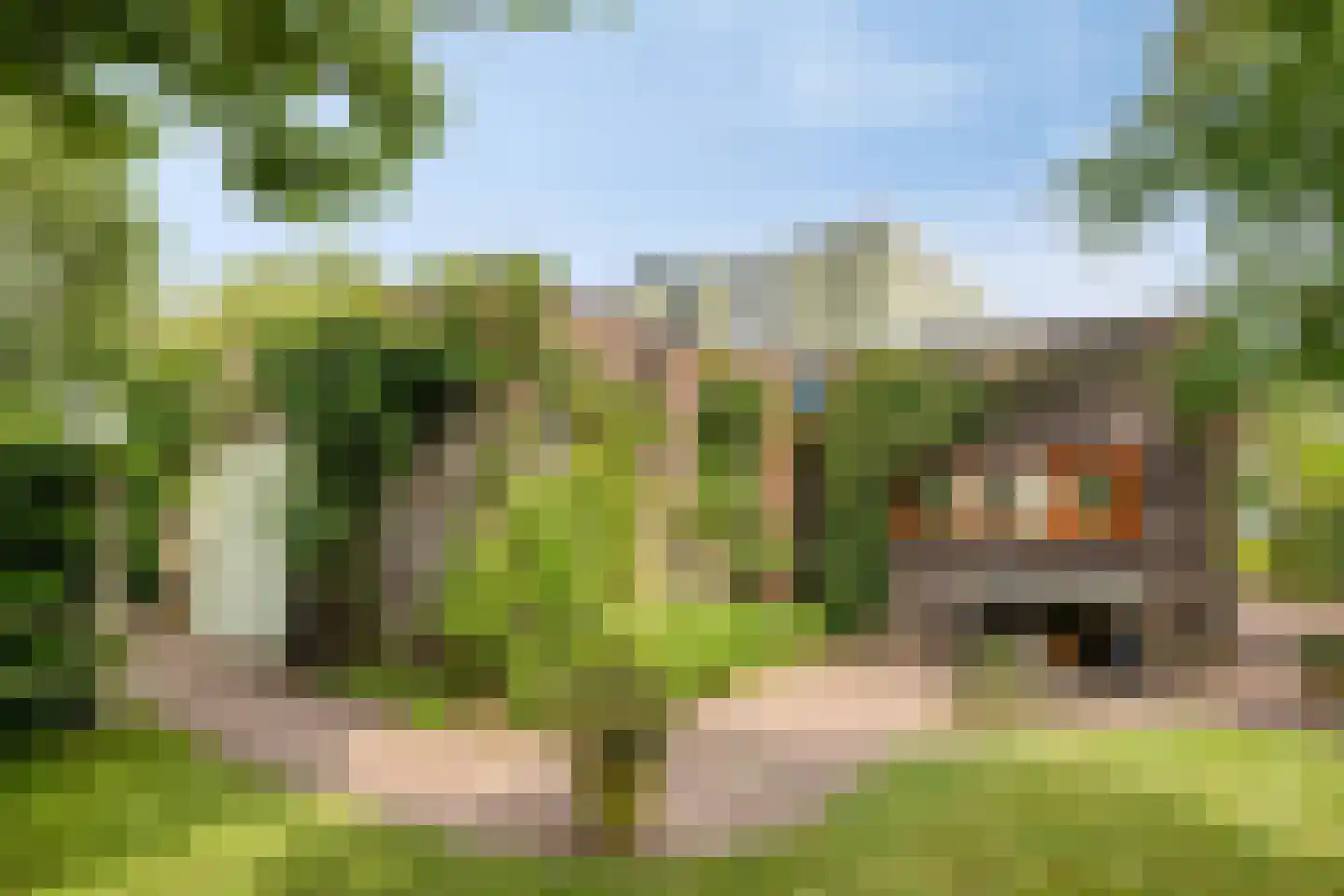 Binnenvaart 23 Beuningen Gld thumbnail 47