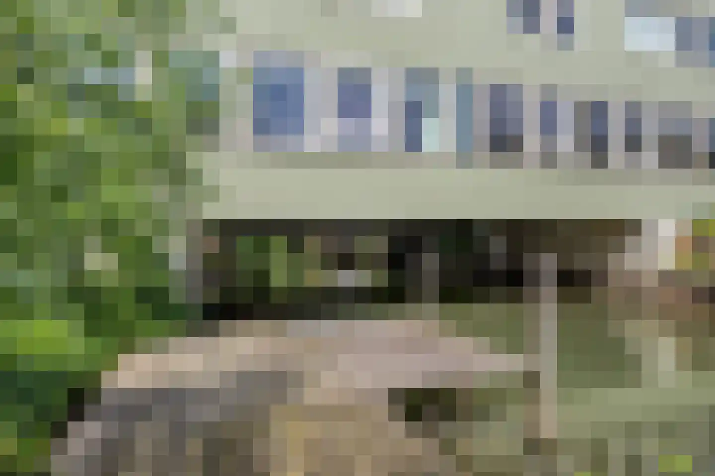 Binnenvaart 23 Beuningen Gld thumbnail 51