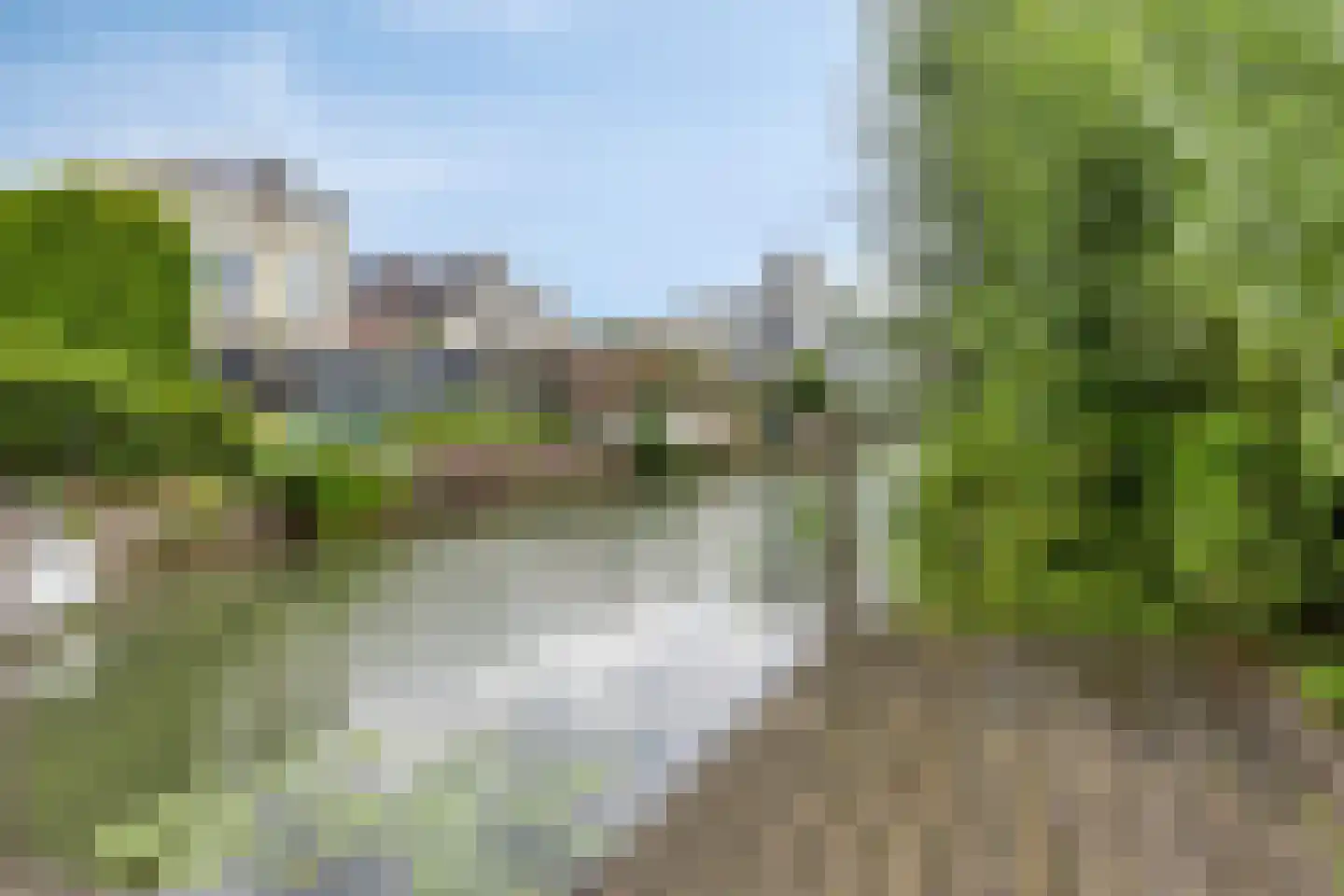 Binnenvaart 23 Beuningen Gld thumbnail 52
