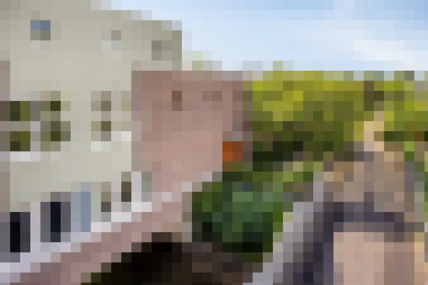 Binnenvaart 23 Beuningen Gld thumbnail 56