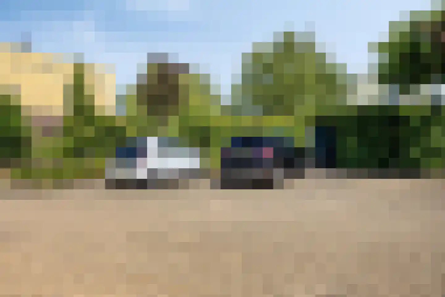 Binnenvaart 23 Beuningen Gld thumbnail 58