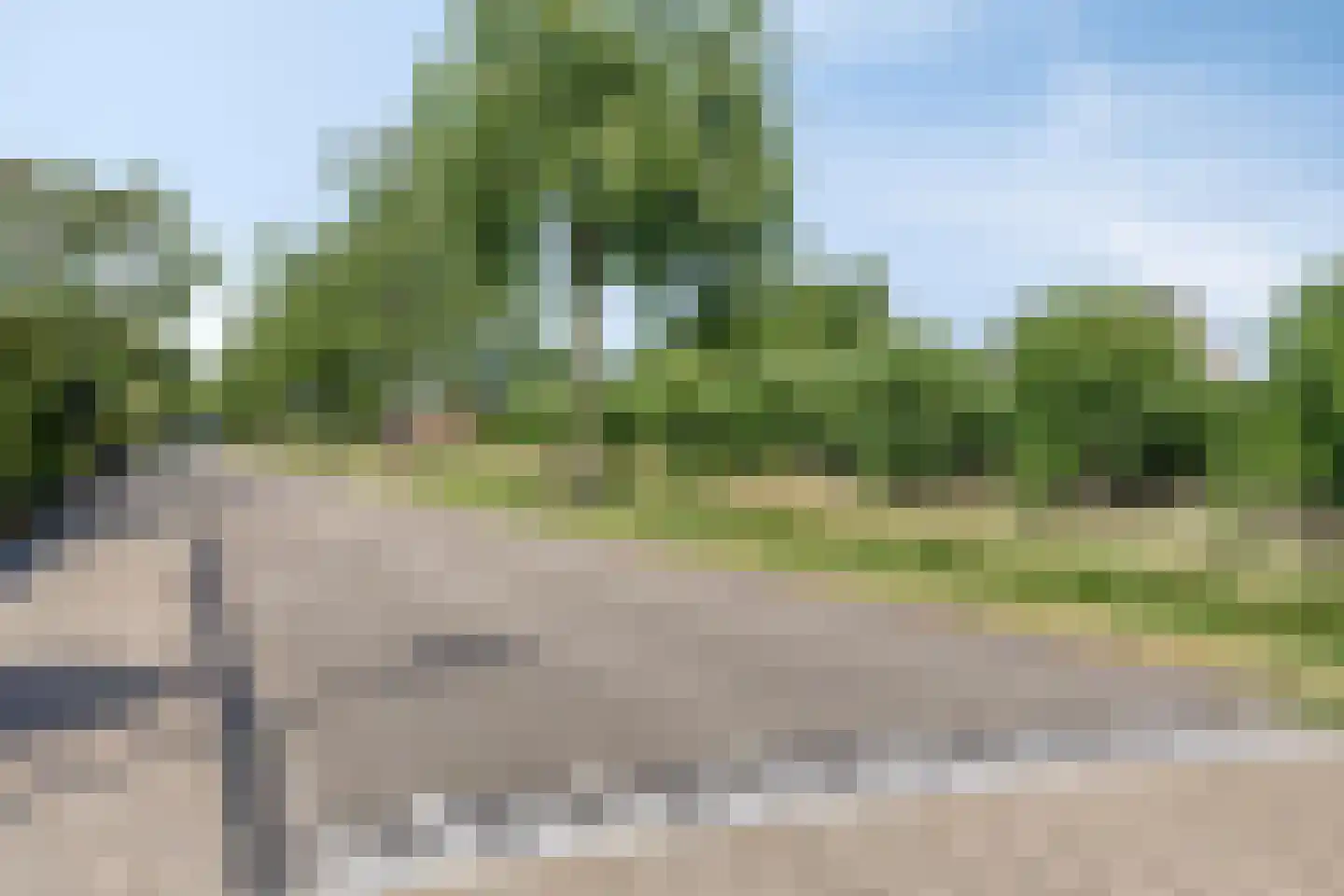 Binnenvaart 23 Beuningen Gld thumbnail 59