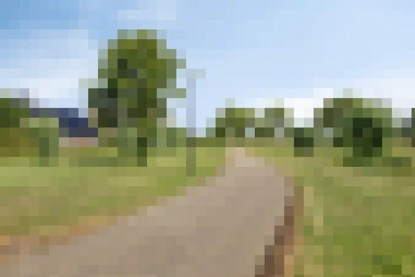 Binnenvaart 23 Beuningen Gld thumbnail 60