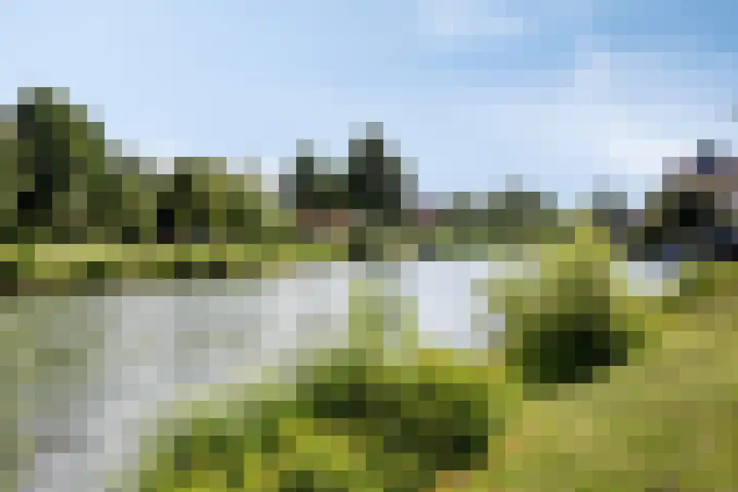 Binnenvaart 23 Beuningen Gld thumbnail 61