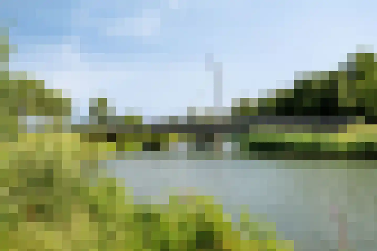 Binnenvaart 23 Beuningen Gld thumbnail 62