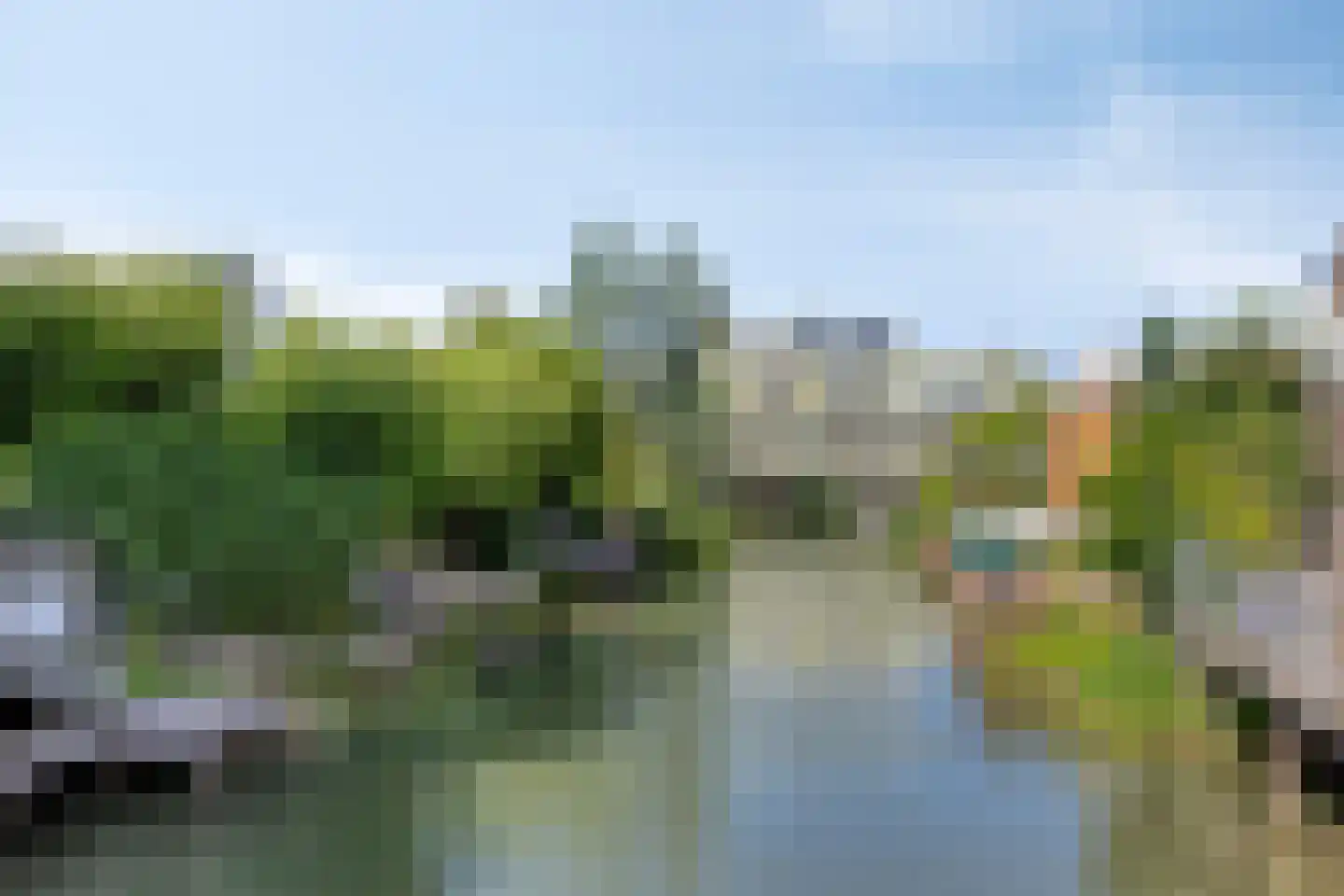 Binnenvaart 23 Beuningen Gld thumbnail 63
