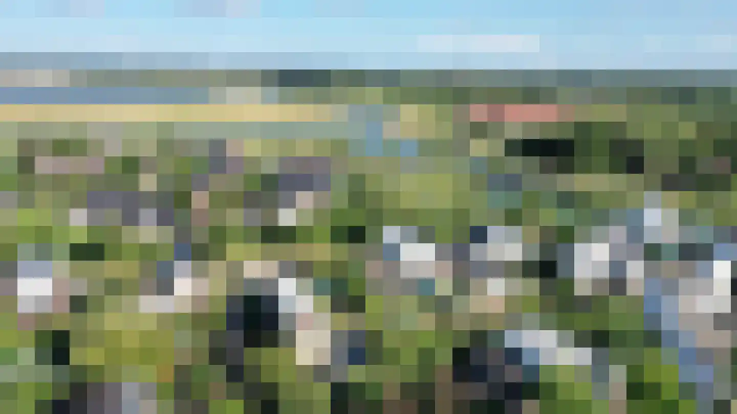 Binnenvaart 23 Beuningen Gld thumbnail 64