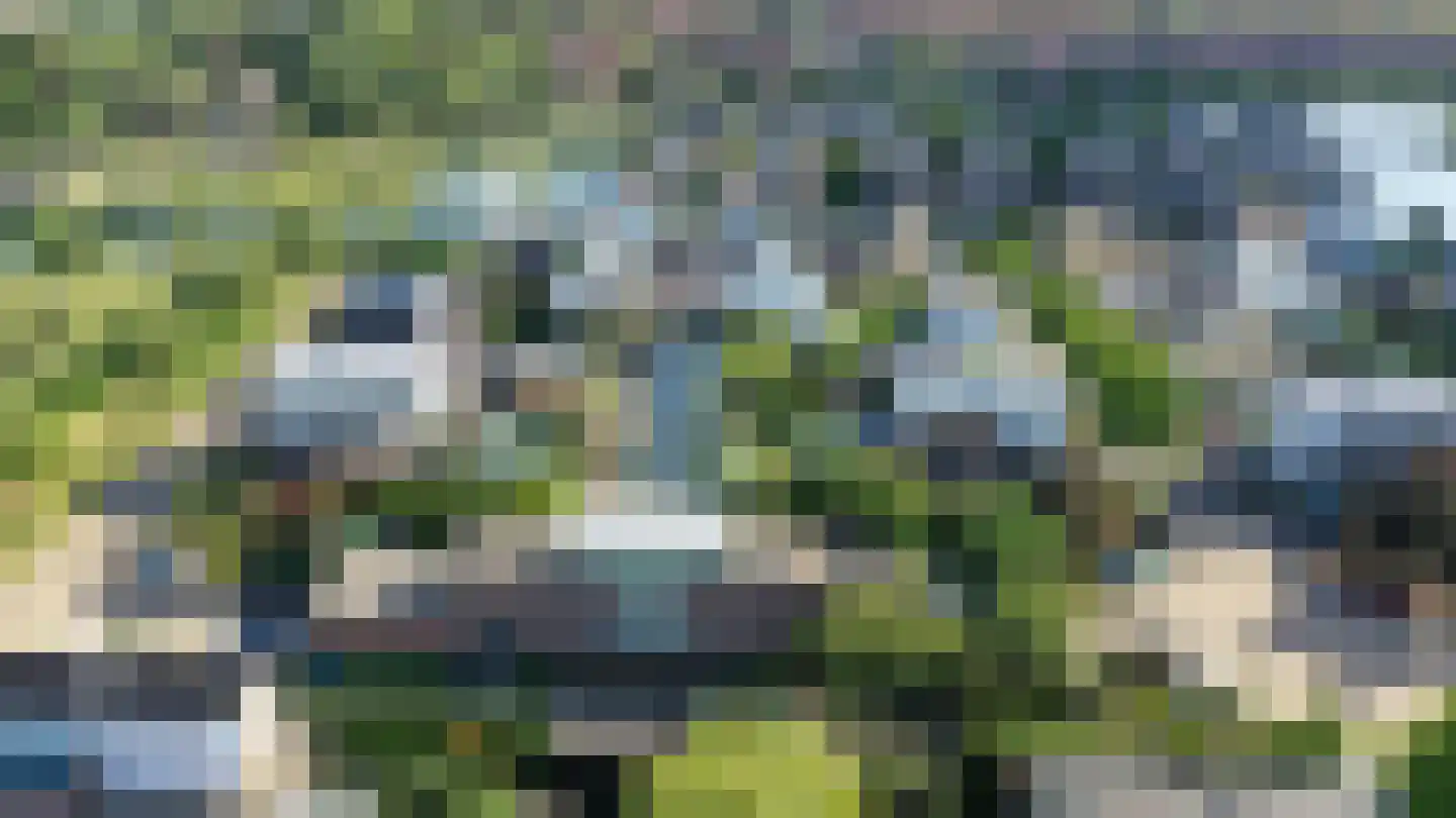 Binnenvaart 23 Beuningen Gld thumbnail 65