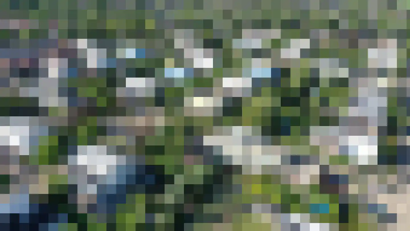 Binnenvaart 23 Beuningen Gld thumbnail 66