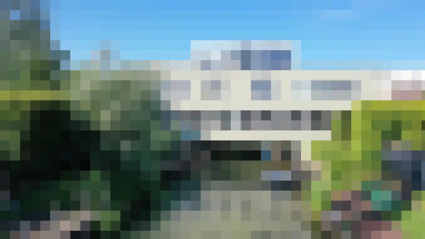 Binnenvaart 23 Beuningen Gld thumbnail 67