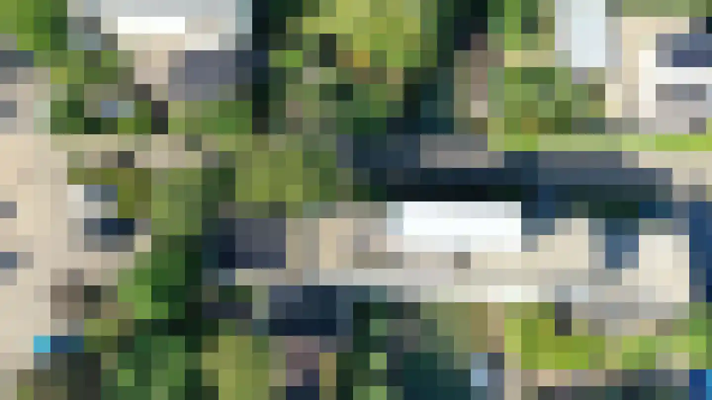 Binnenvaart 23 Beuningen Gld thumbnail 68