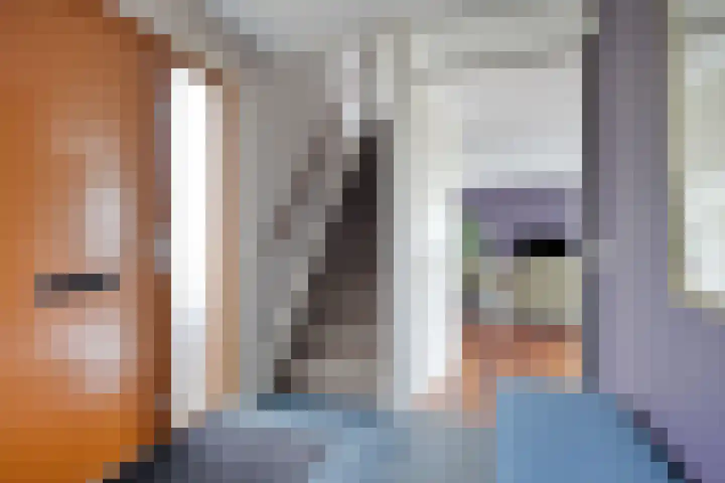 Binnenvaart 23 Beuningen Gld thumbnail 7
