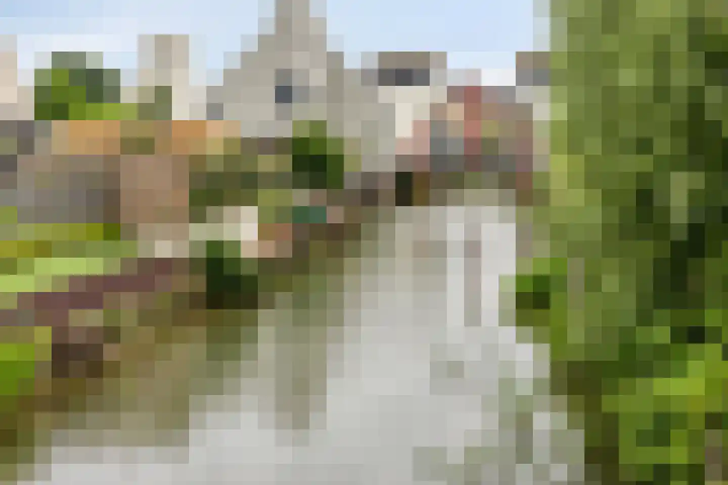 Binnenvaart 23 Beuningen Gld thumbnail 9