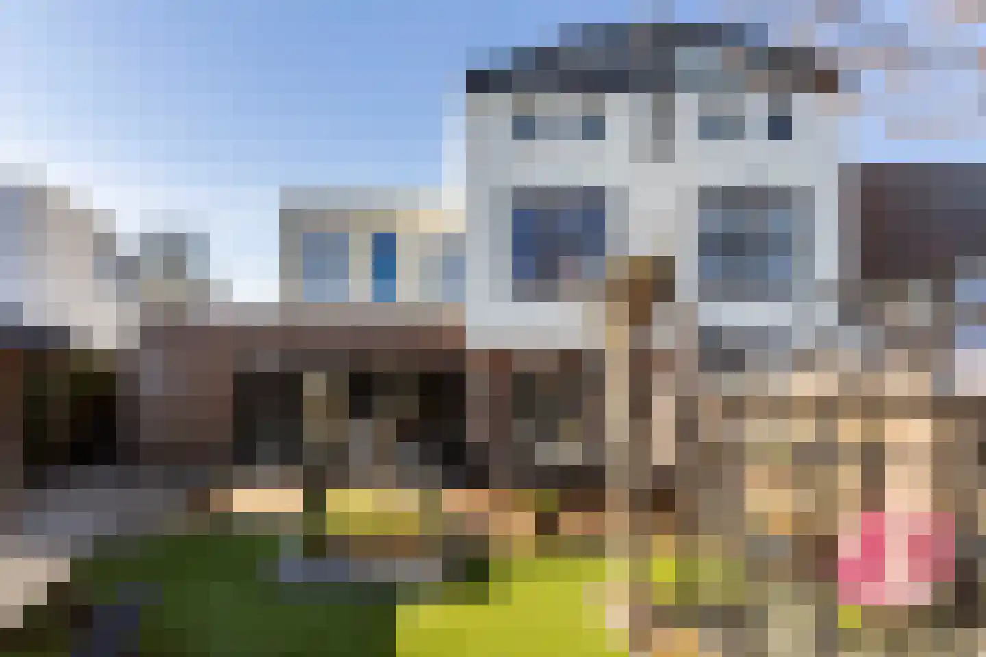 Binnenvaart 27 Beuningen Gld thumbnail 11