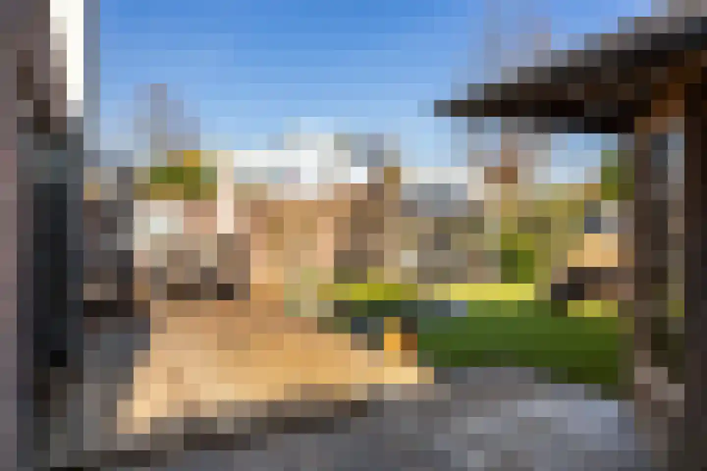Binnenvaart 27 Beuningen Gld thumbnail 13