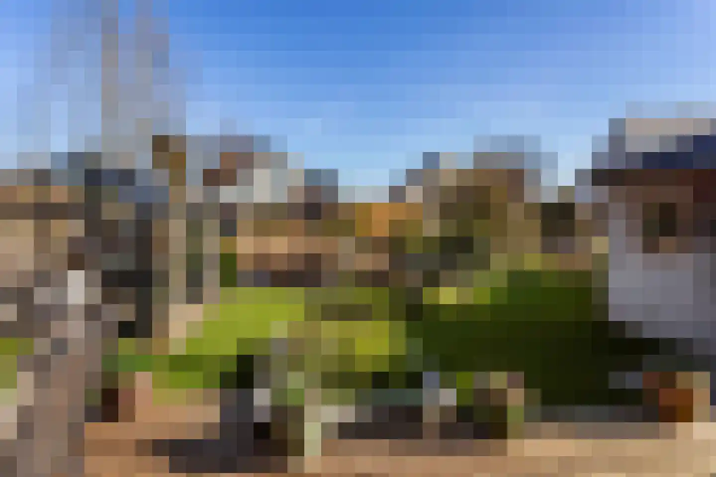 Binnenvaart 27 Beuningen Gld thumbnail 15