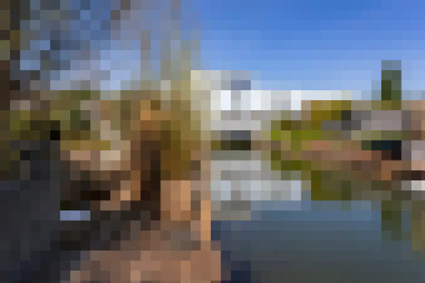 Binnenvaart 27 Beuningen Gld thumbnail 18