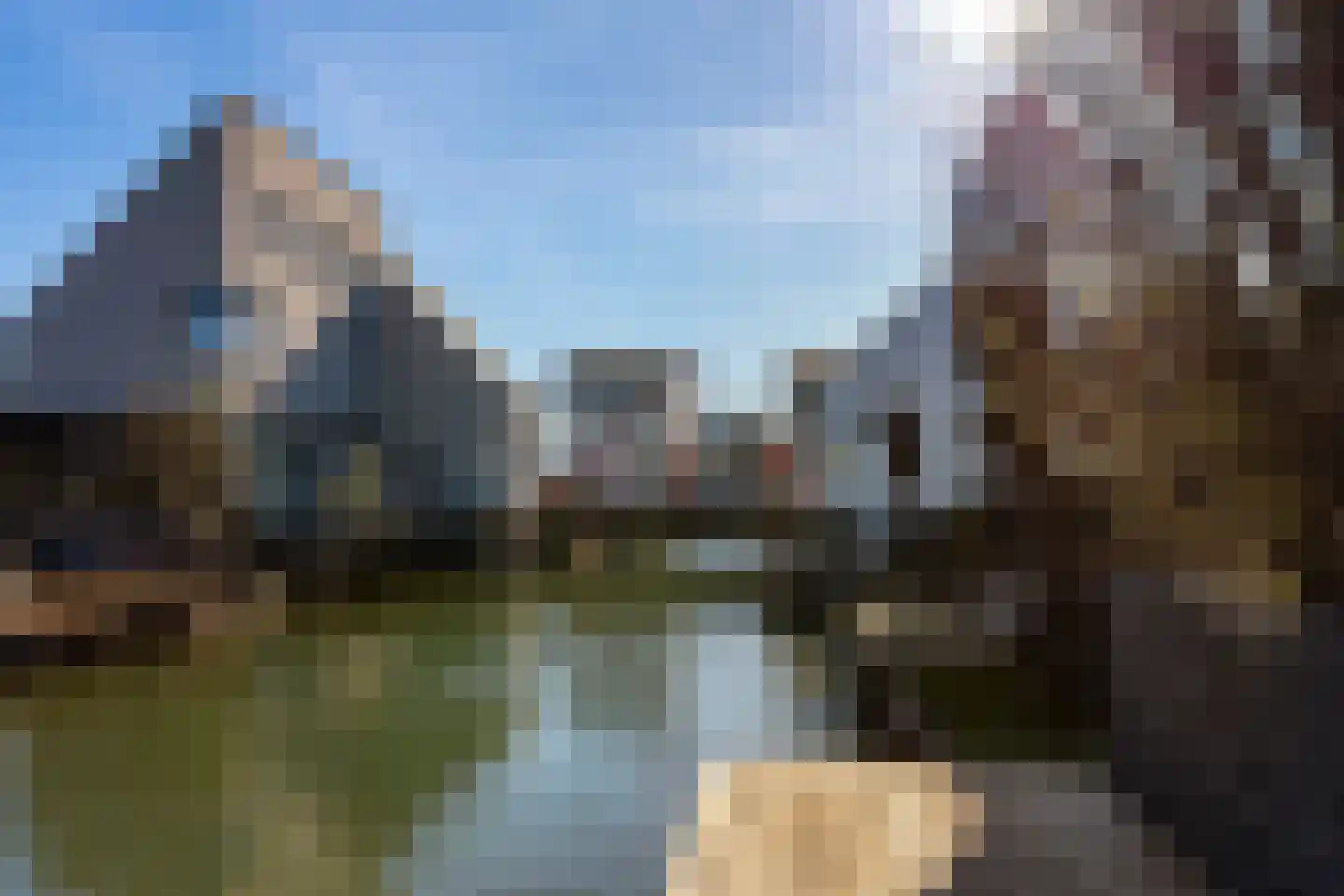 Binnenvaart 27 Beuningen Gld thumbnail 19