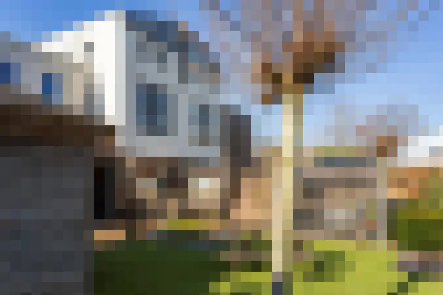 Binnenvaart 27 Beuningen Gld thumbnail 22