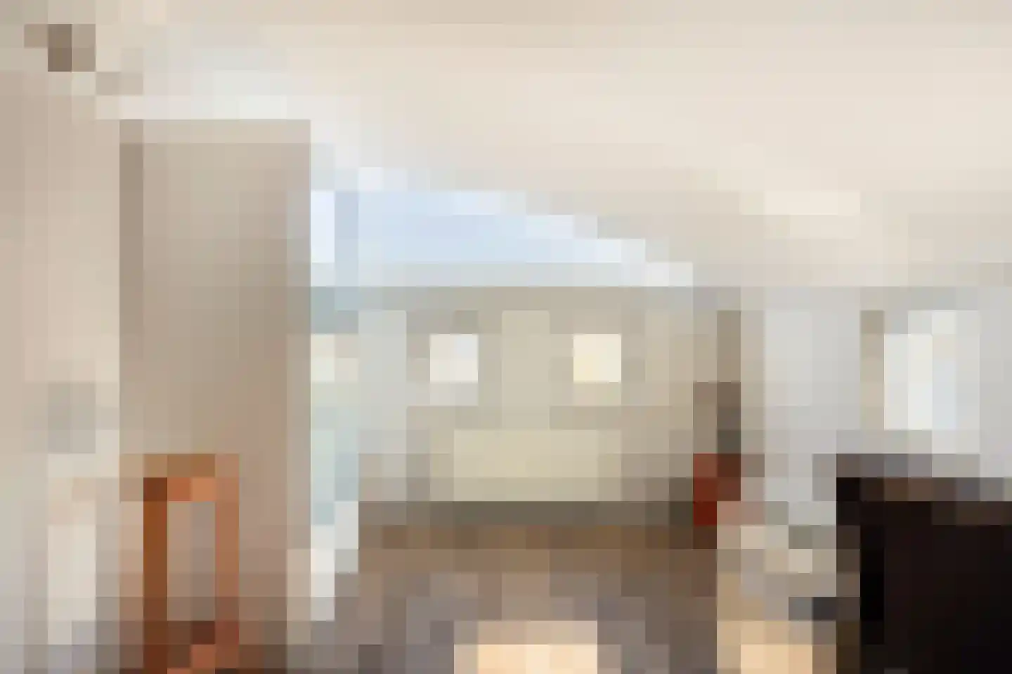 Binnenvaart 27 Beuningen Gld thumbnail 36