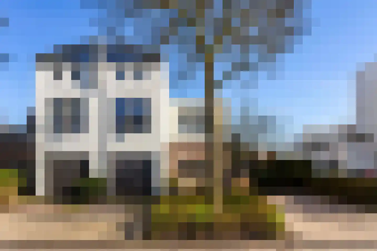 Binnenvaart 27 Beuningen Gld thumbnail 39