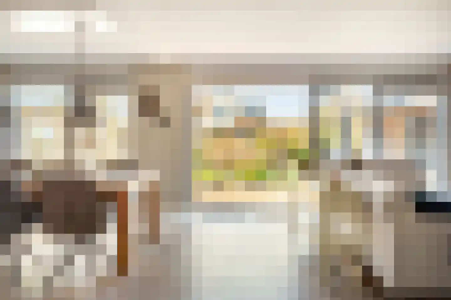 Binnenvaart 27 Beuningen Gld thumbnail 4