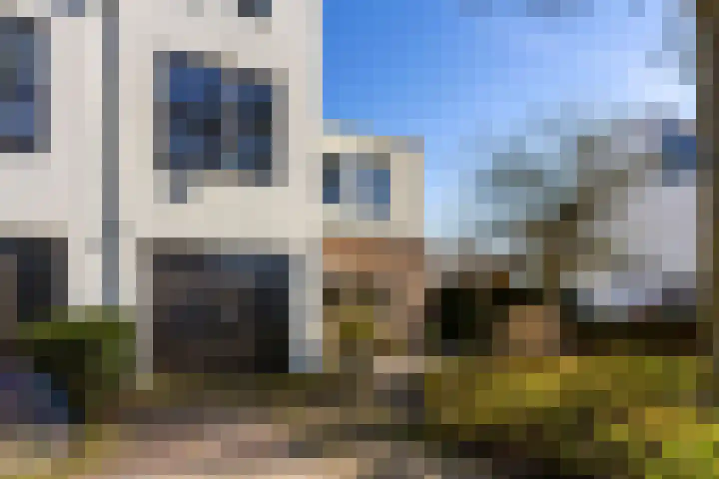 Binnenvaart 27 Beuningen Gld thumbnail 40