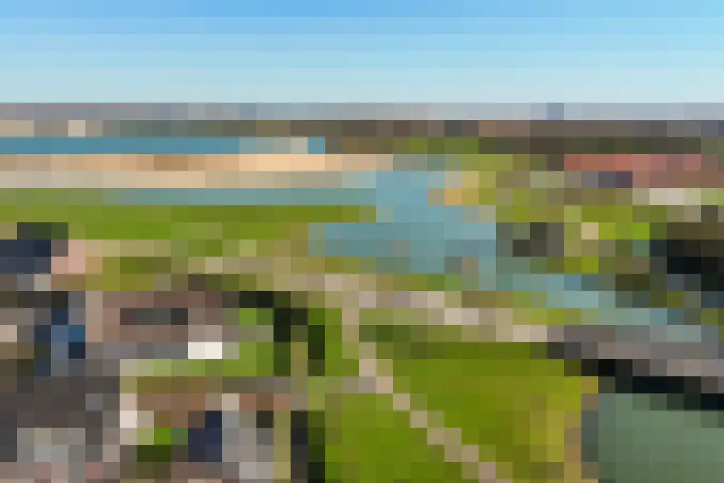 Binnenvaart 27 Beuningen Gld thumbnail 43