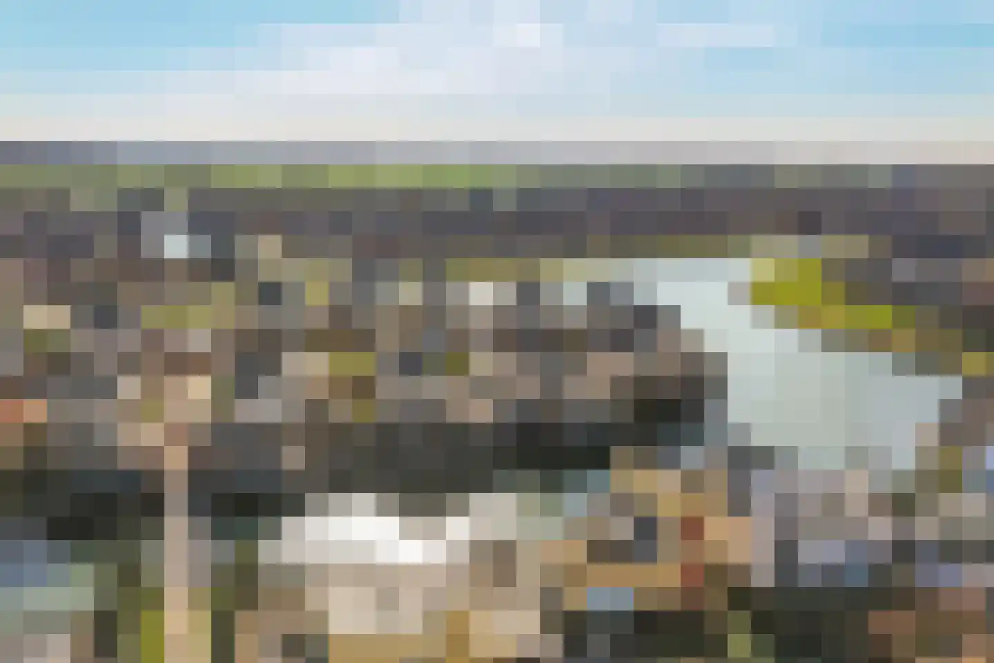 Binnenvaart 27 Beuningen Gld thumbnail 44