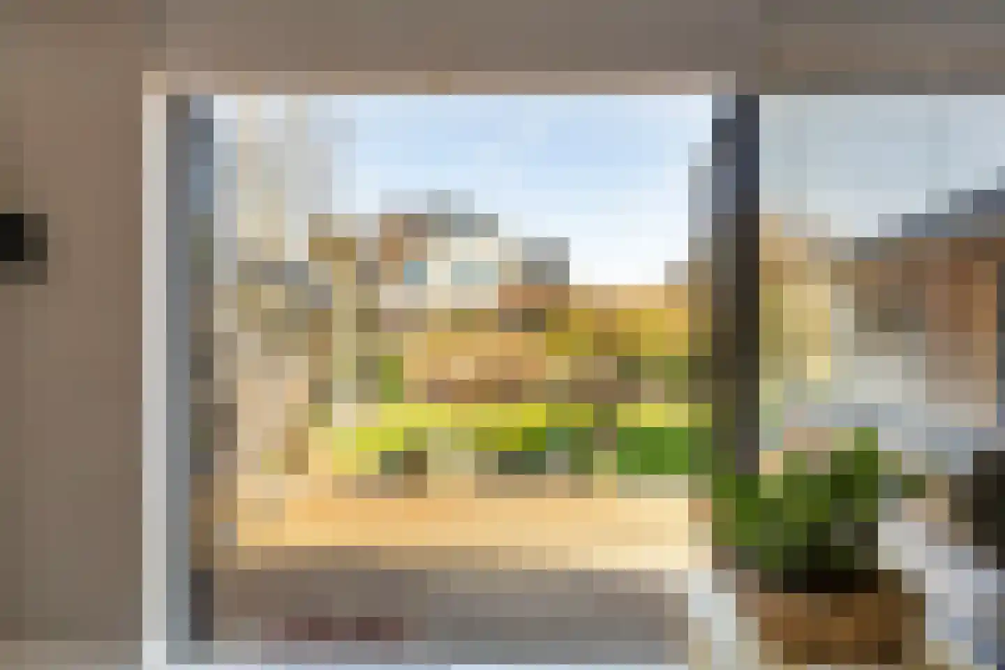 Binnenvaart 27 Beuningen Gld thumbnail 5