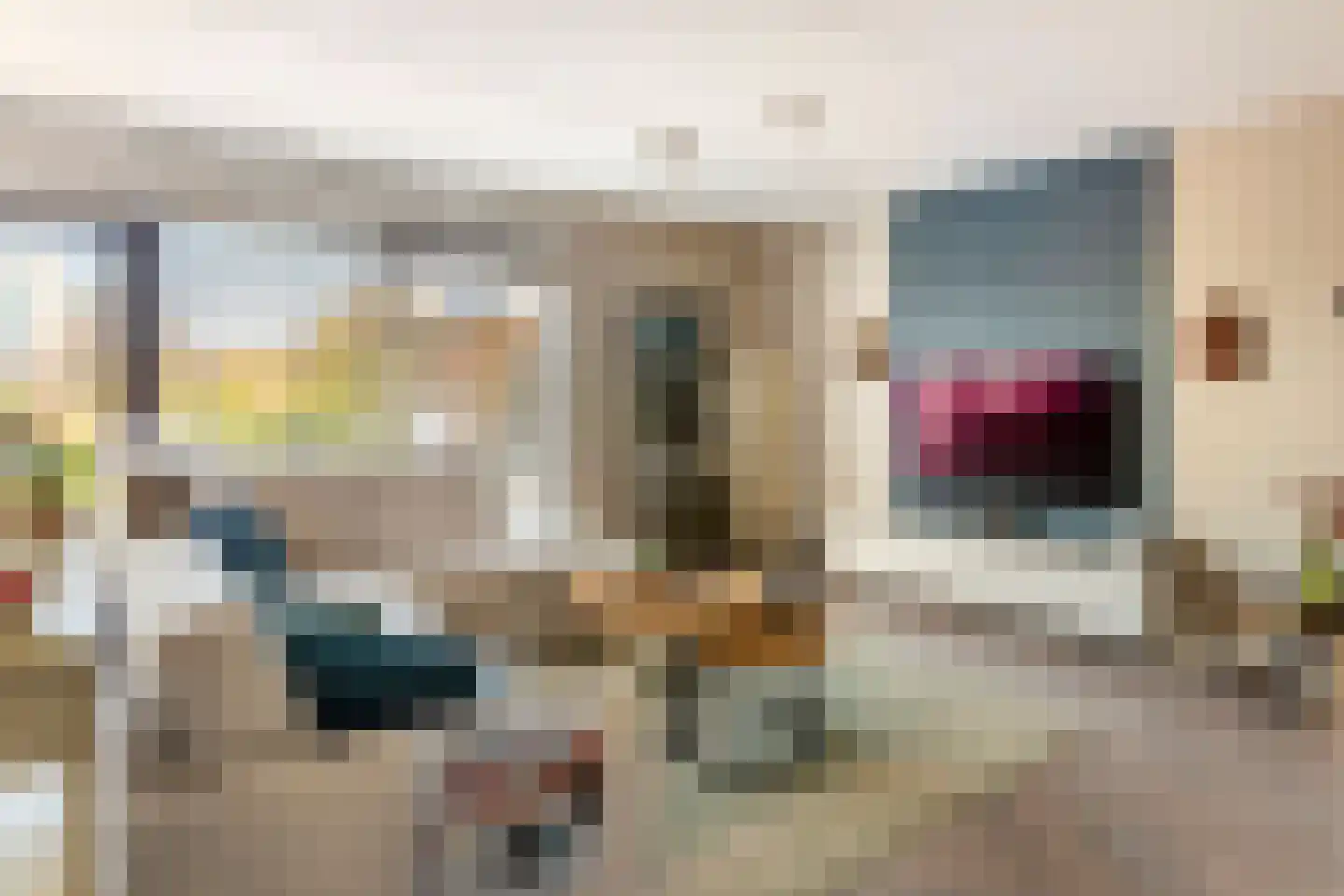Binnenvaart 27 Beuningen Gld thumbnail 6