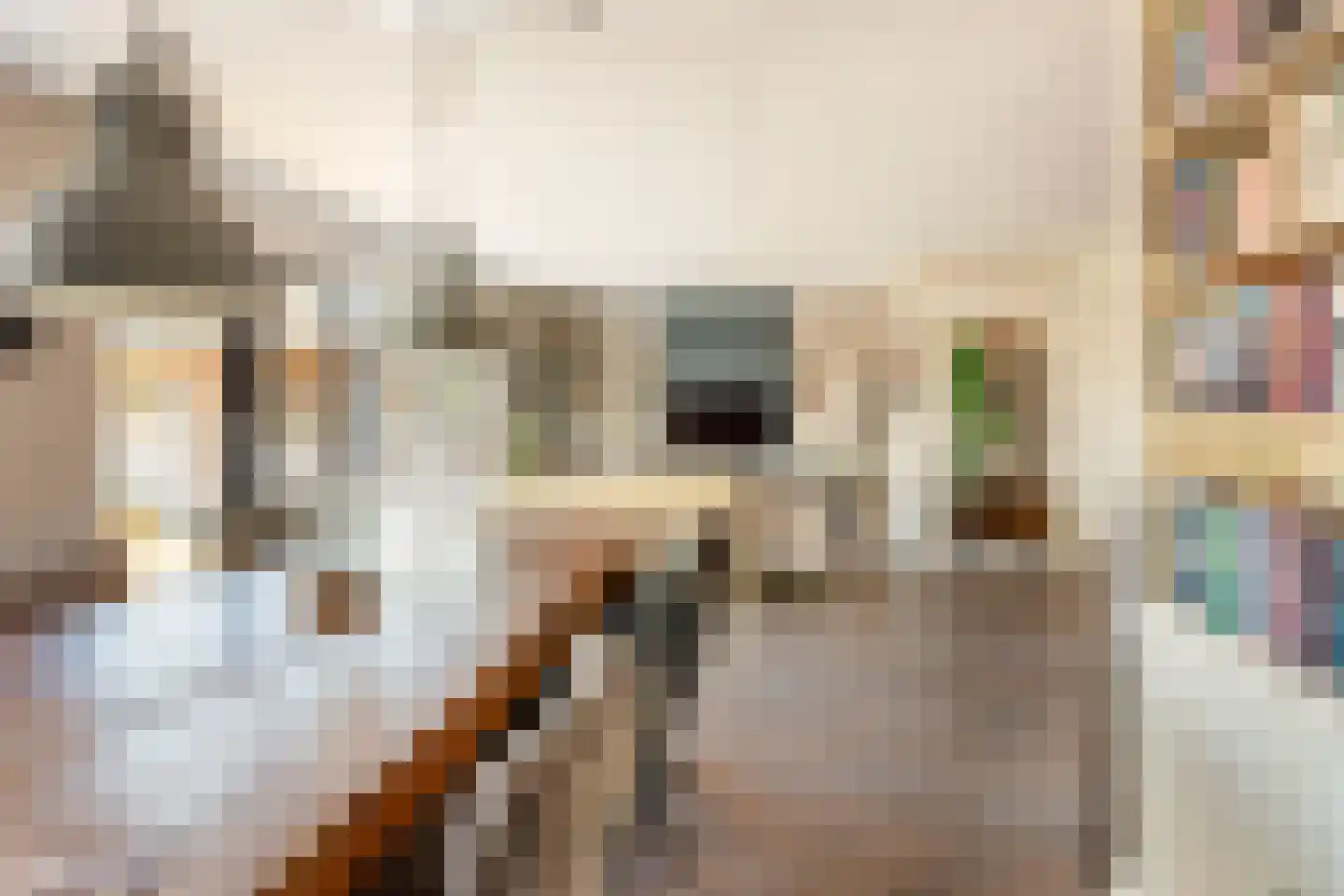 Binnenvaart 27 Beuningen Gld thumbnail 8