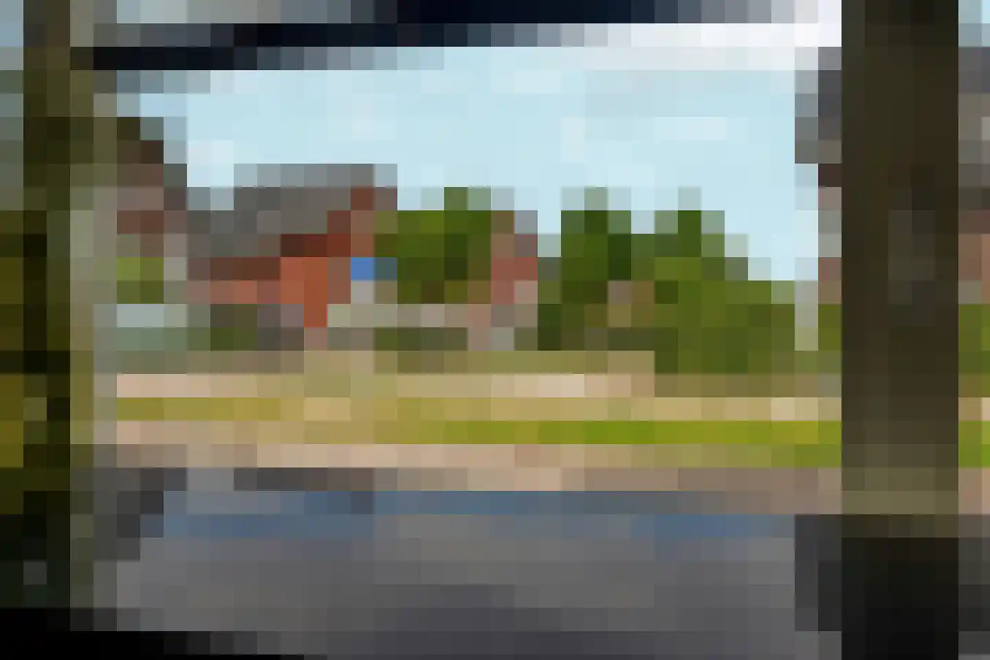 Binnenvaart 67 Arnhem thumbnail 14