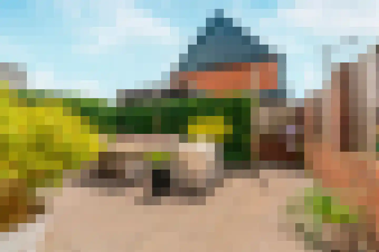 Binnenvaart 67 Arnhem thumbnail 42