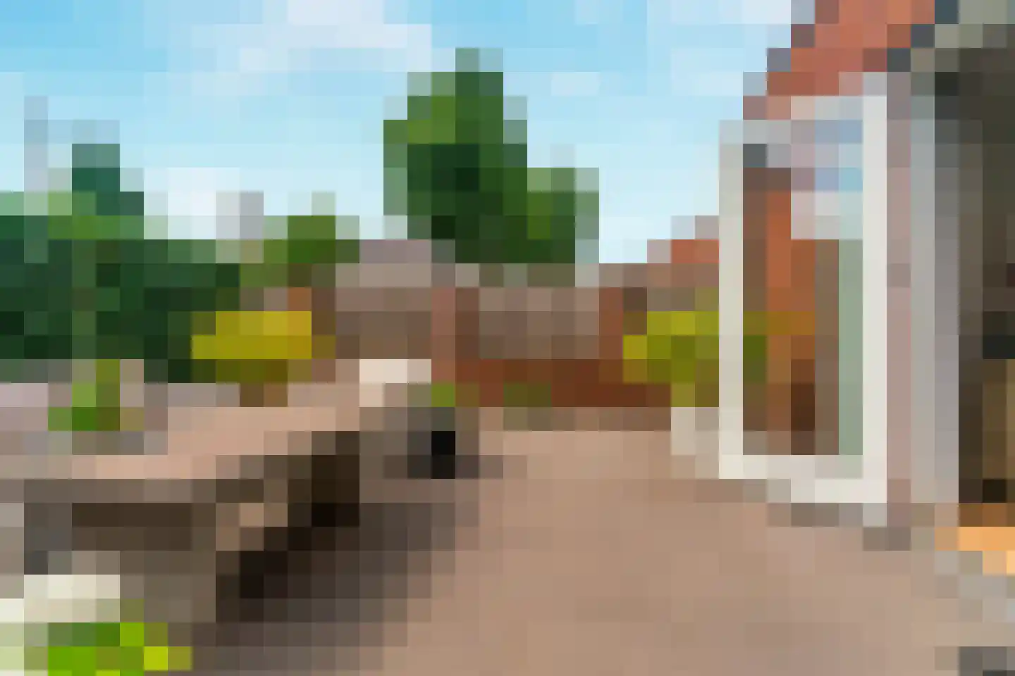 Binnenvaart 67 Arnhem thumbnail 44