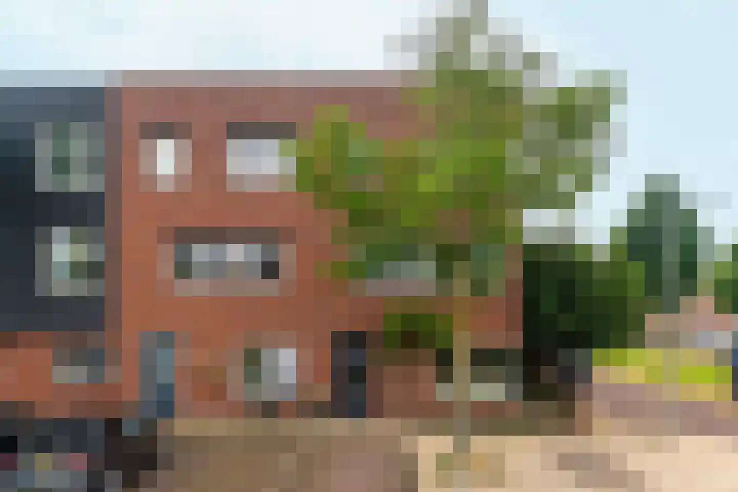 Binnenvaart 67 Arnhem thumbnail 51