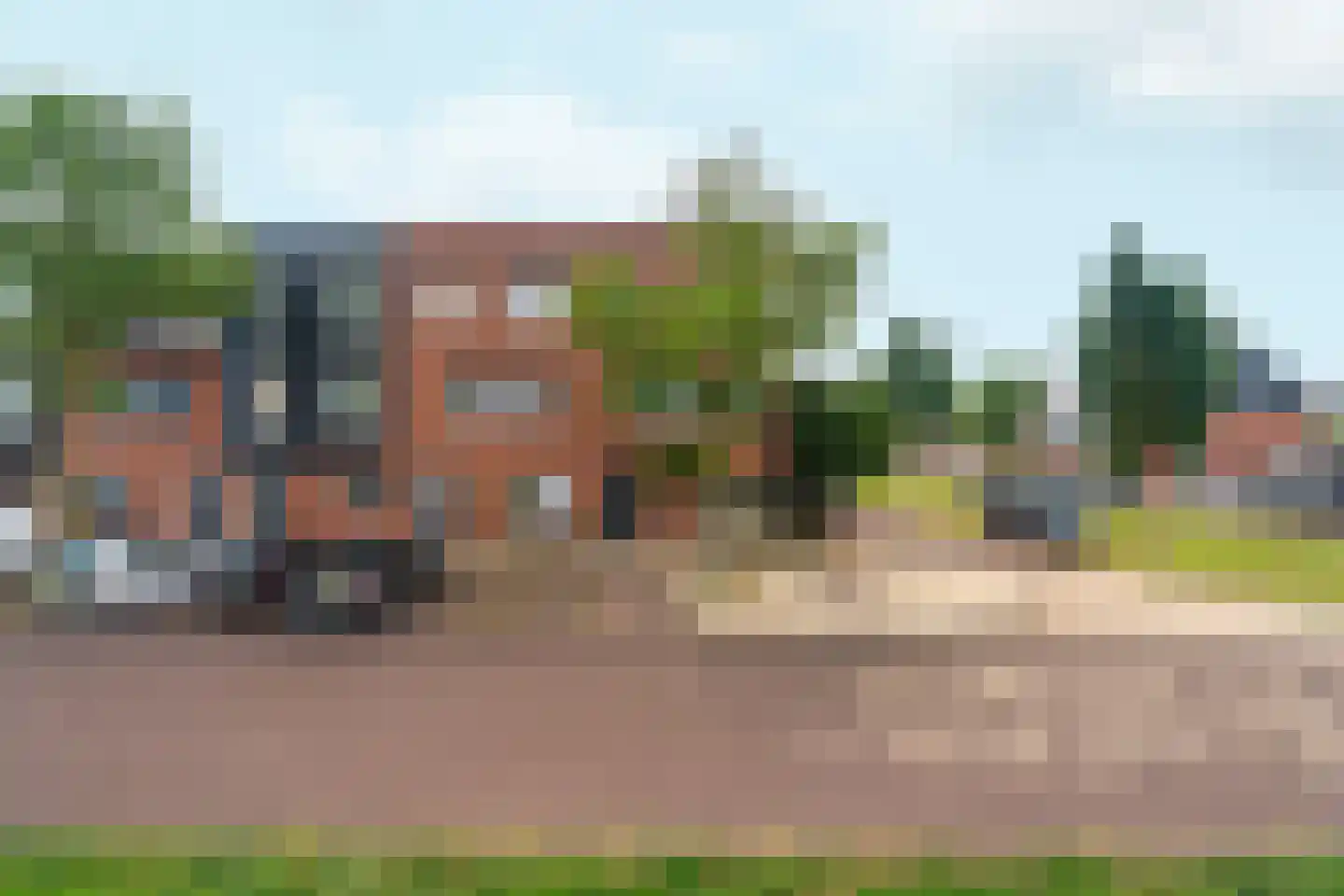 Binnenvaart 67 Arnhem thumbnail 52