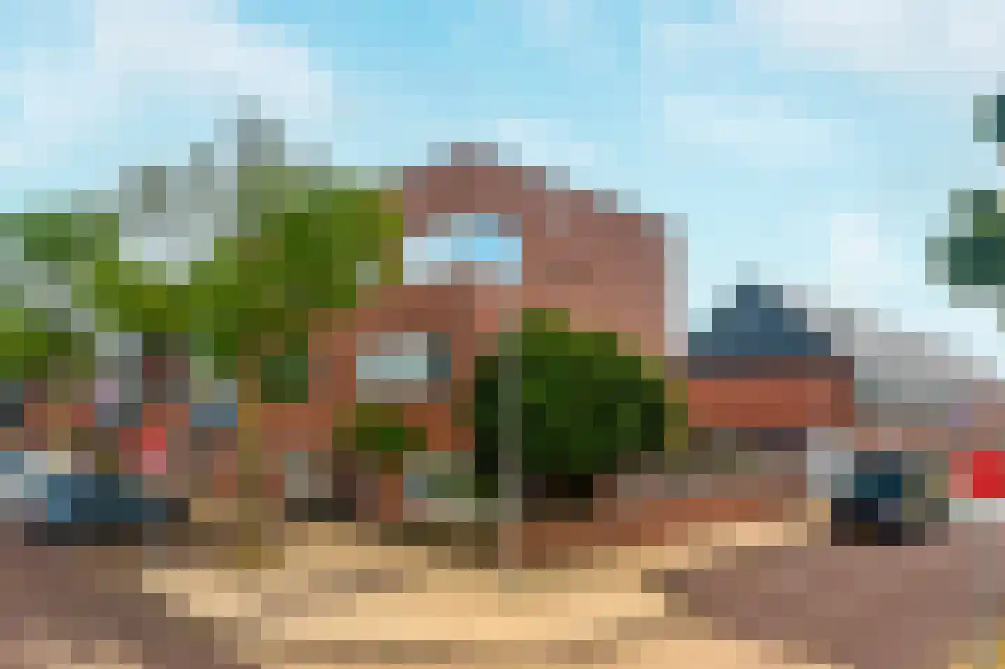 Binnenvaart 67 Arnhem thumbnail 53
