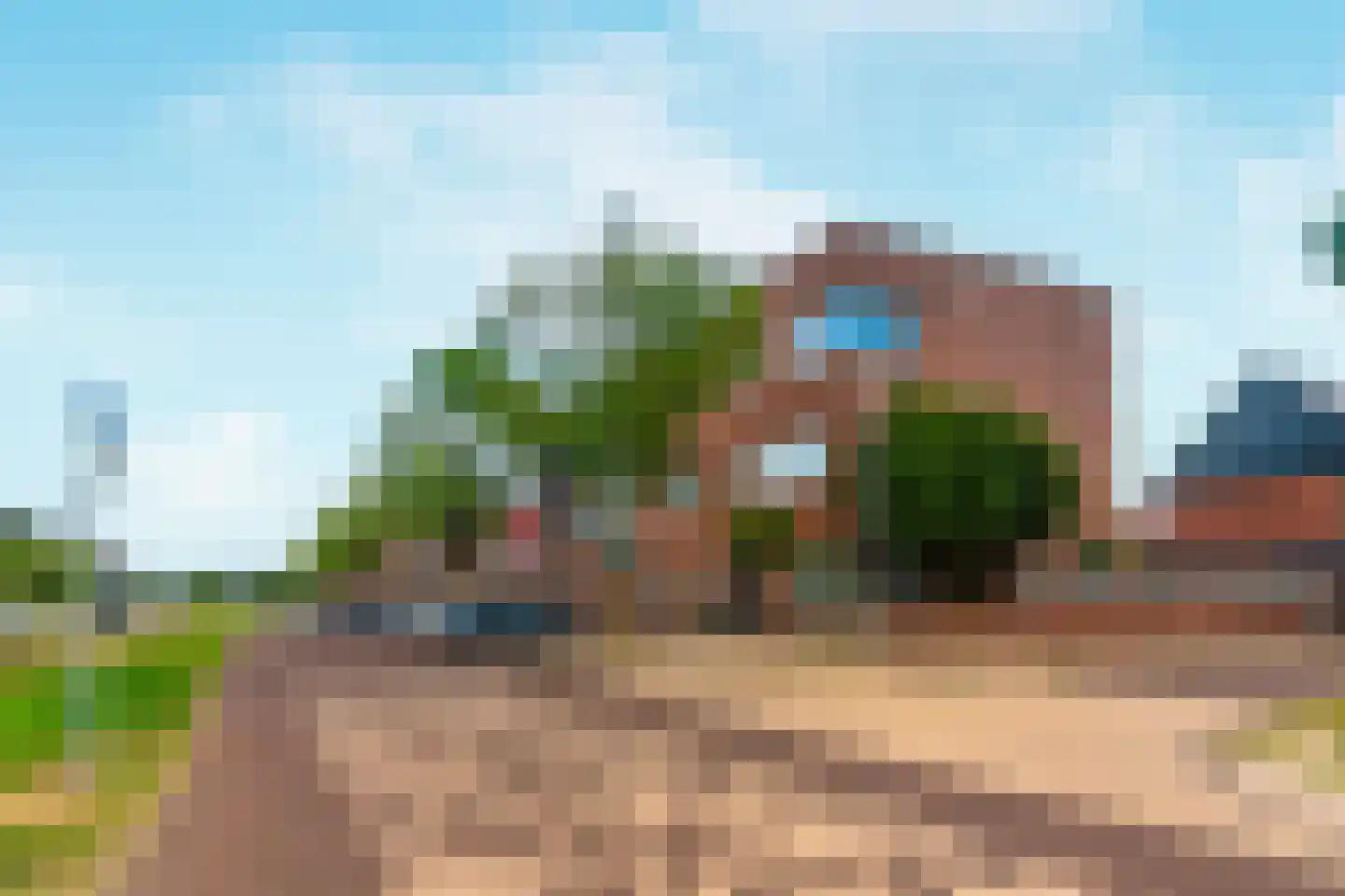 Binnenvaart 67 Arnhem thumbnail 54