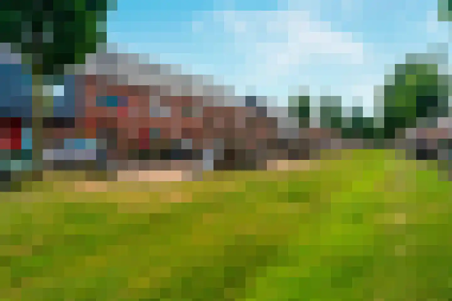 Binnenvaart 67 Arnhem thumbnail 55