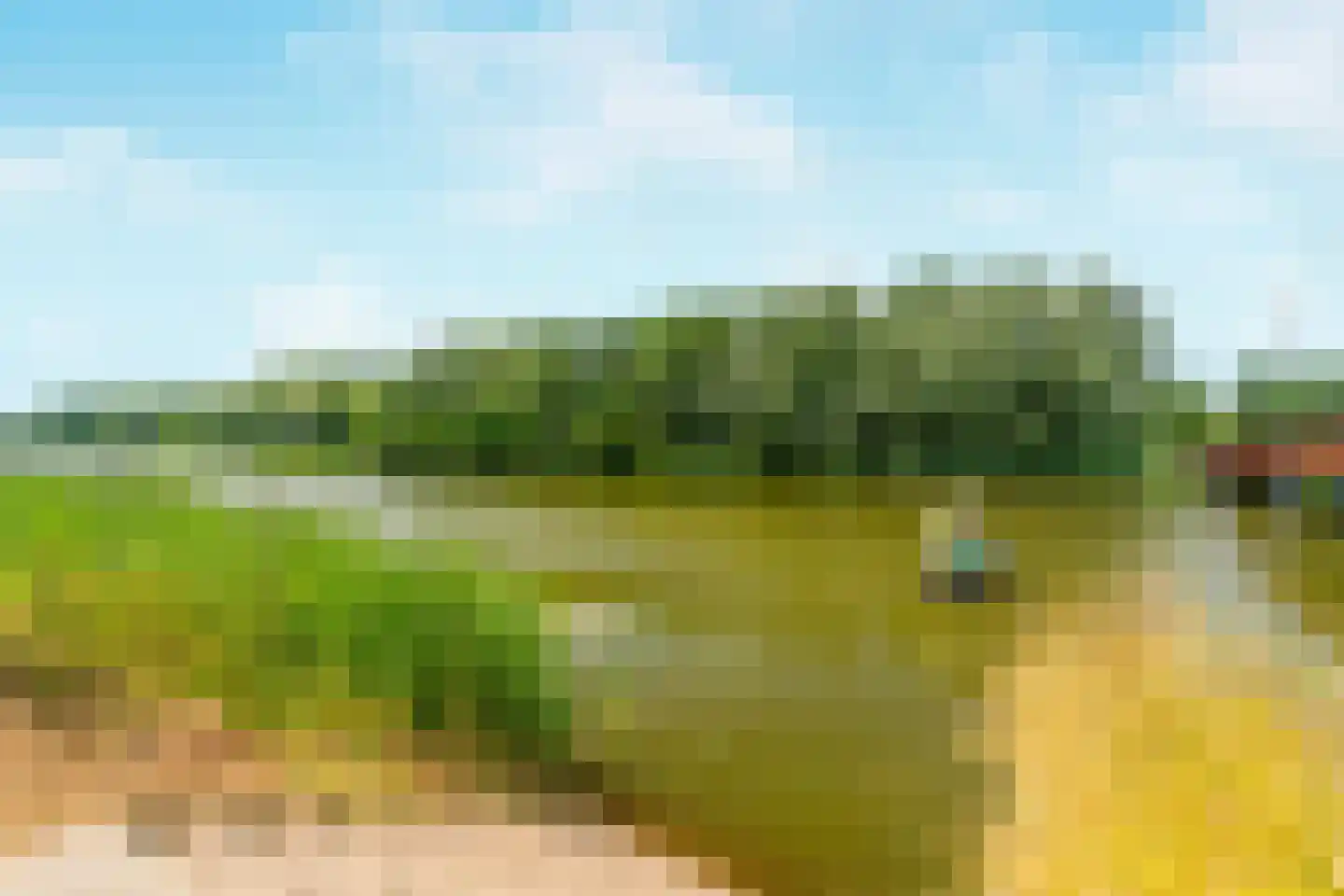 Binnenvaart 67 Arnhem thumbnail 56