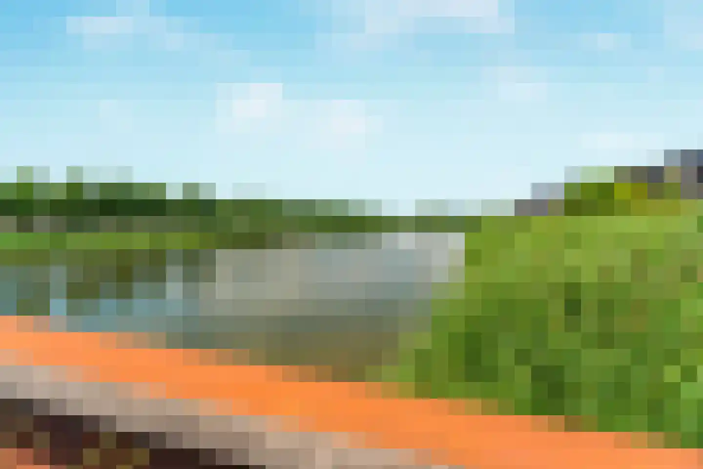 Binnenvaart 67 Arnhem thumbnail 57
