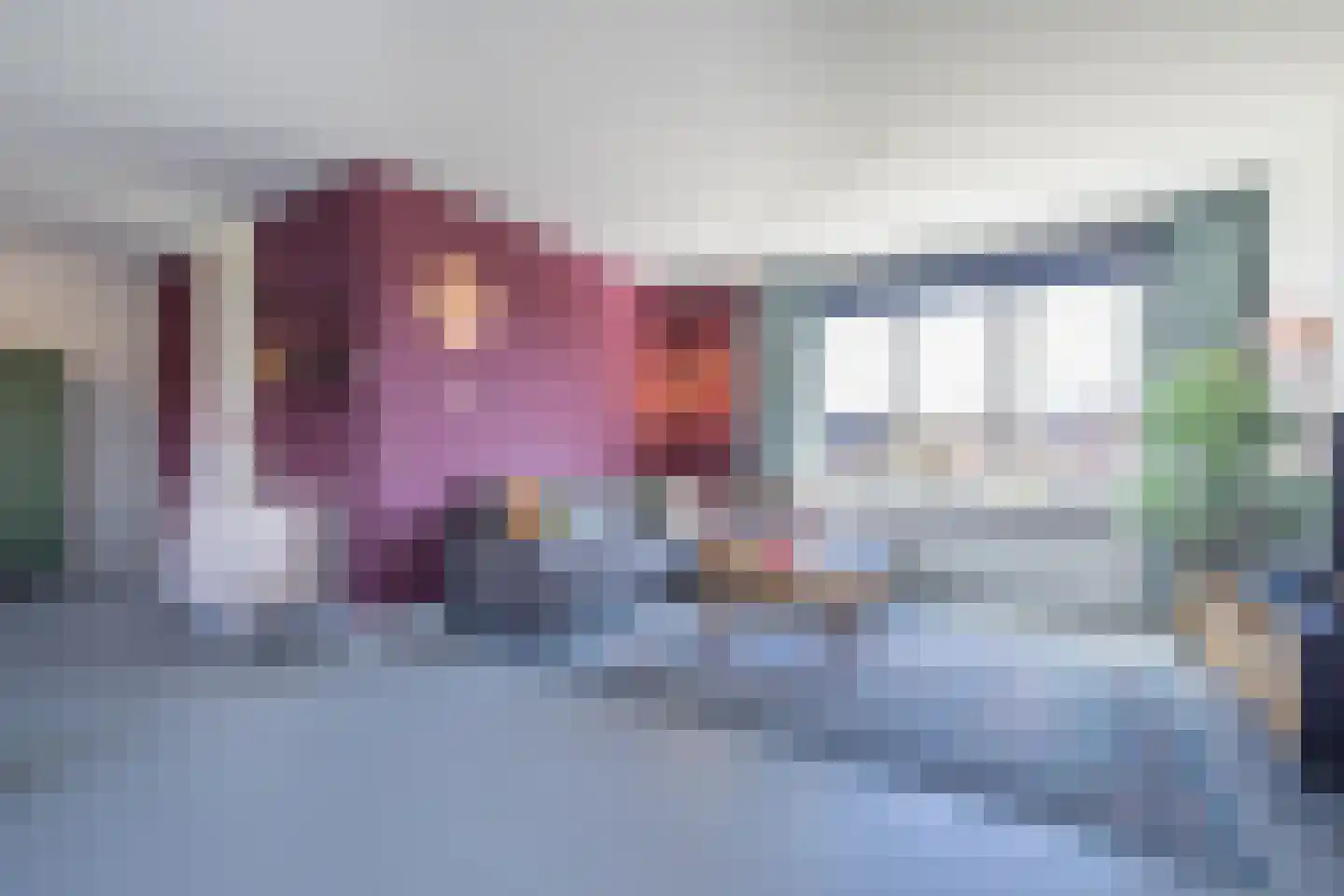 Binnenvaart 9 Arnhem thumbnail 11