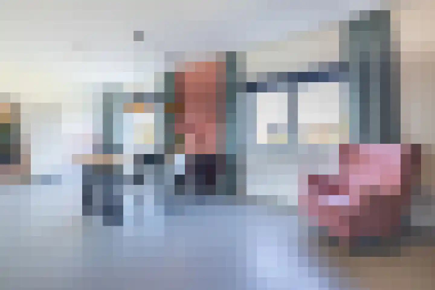 Binnenvaart 9 Arnhem thumbnail 13