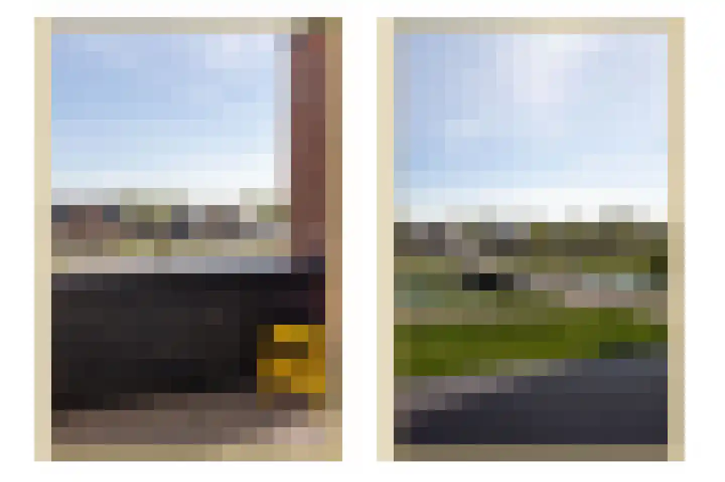 Binnenvaart 9 Arnhem thumbnail 17