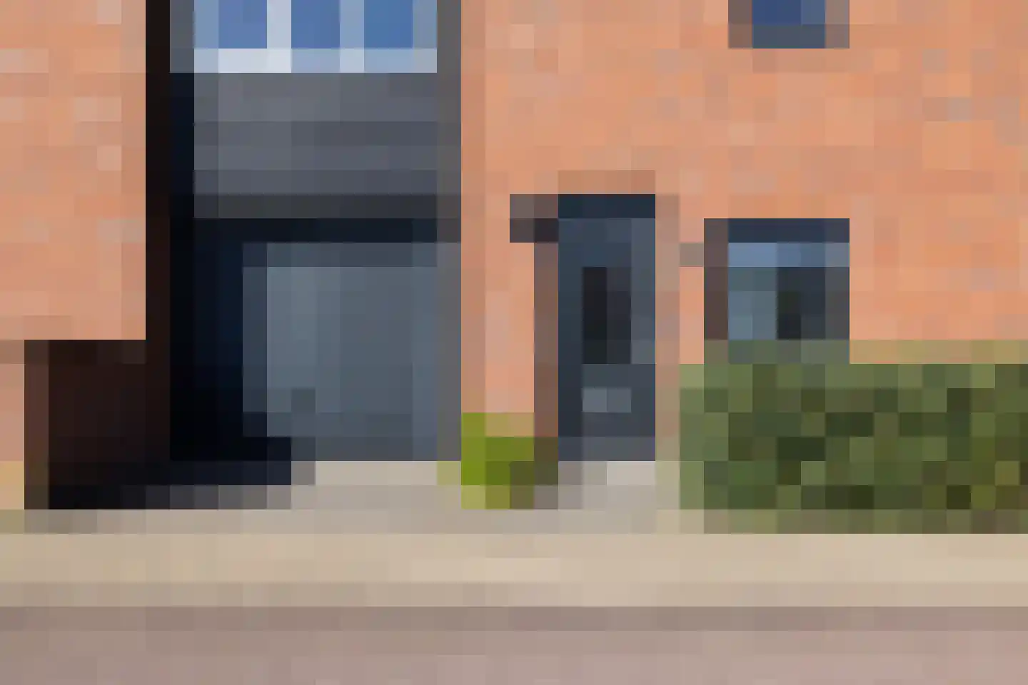Binnenvaart 9 Arnhem thumbnail 22